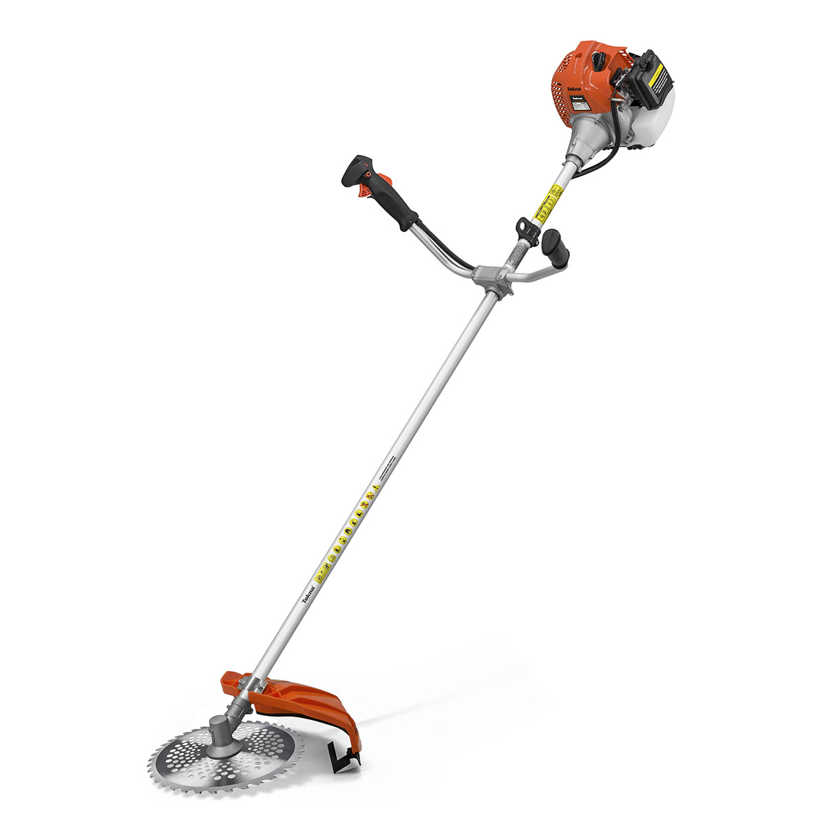 01 rocadeira a gasolina rl430xs