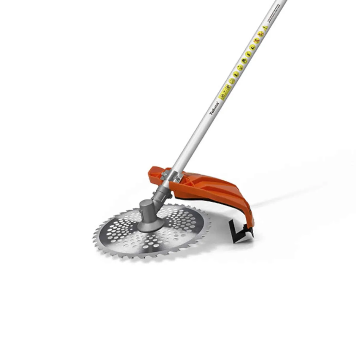 04 rocadeira a gasolina rl430xs