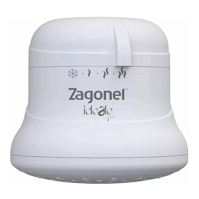 ducha ideale plus 4t 220v 6800w 1 0