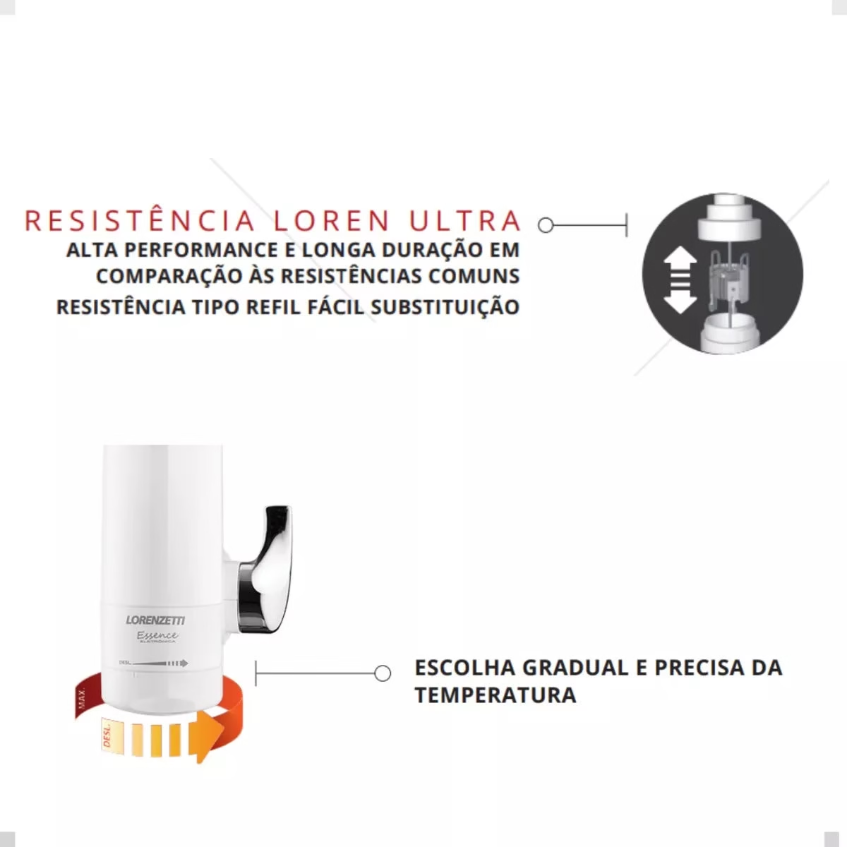 d nq np 2x 950012 mlu71478853306 092023 f