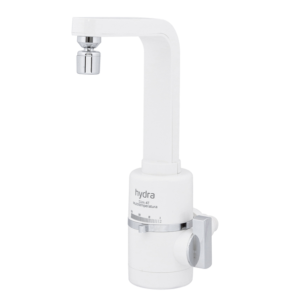 torneira eletrica parede slim 4t hydra 220v 89031922 c54d 600x600