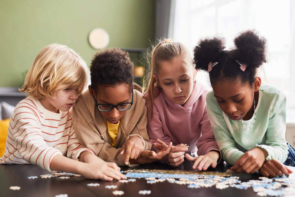 638252940473020295 beneficios do quebra cabeca para a educacao
