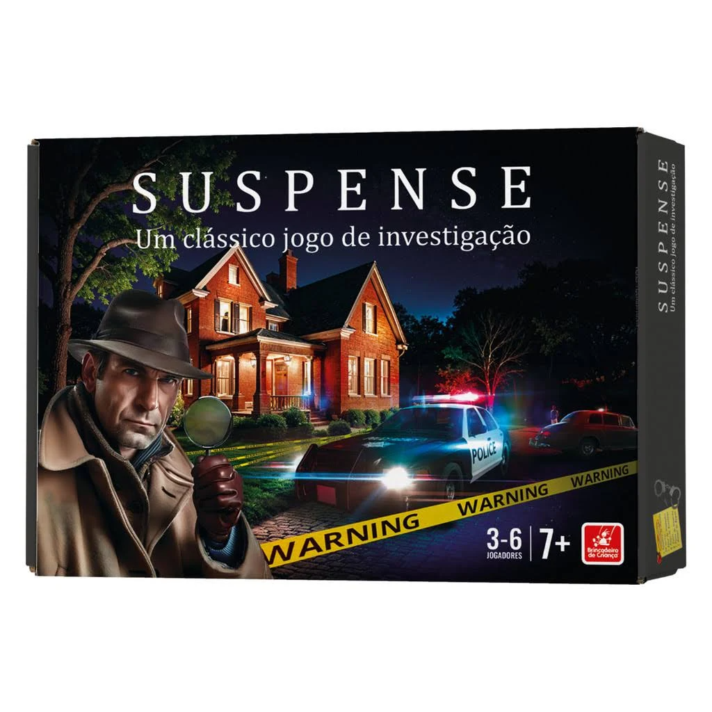 shopping 2024 09 20t144604 824