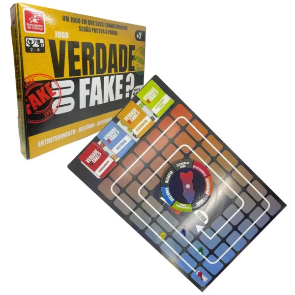 cb998f2ceffcc1fa3d859ae9e34936e6 600x600