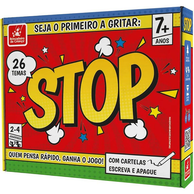 imagem7898565516837 1 9obybhzo4q
