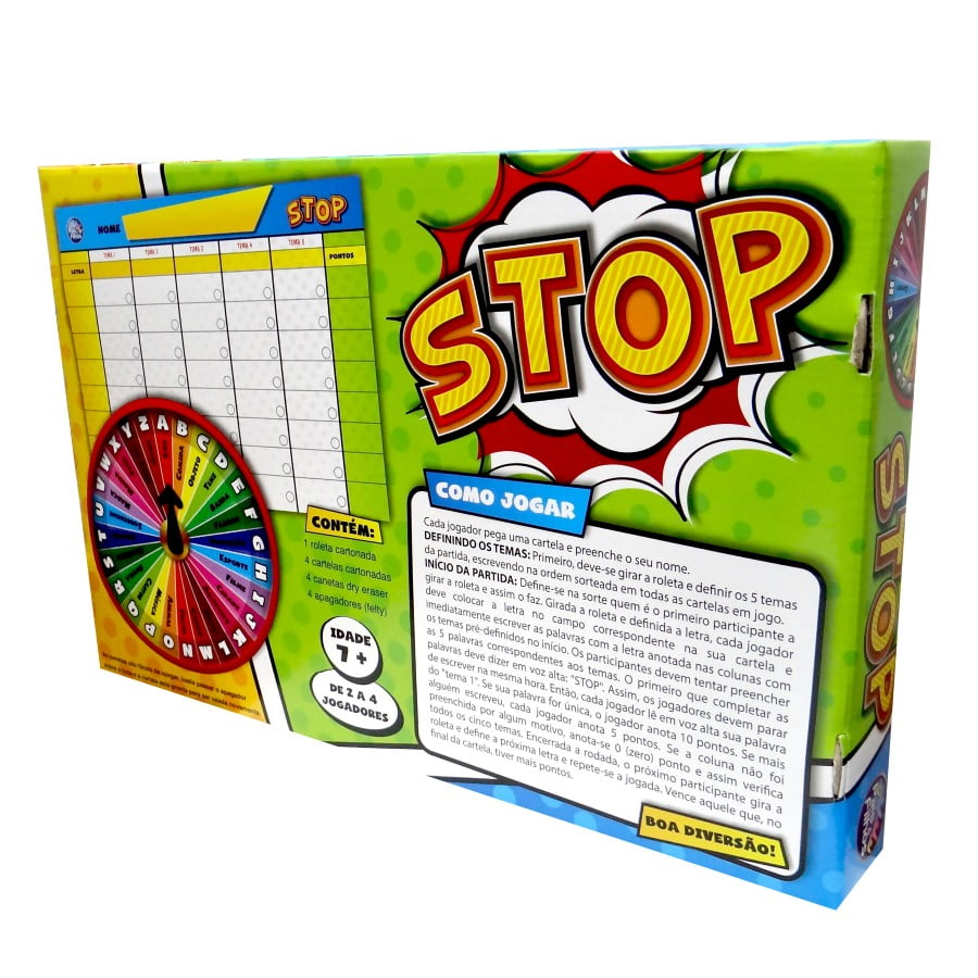 jogos jogo stop 1649880249606