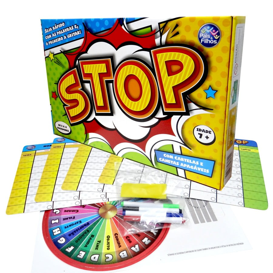 jogos jogo stop 1649880250688