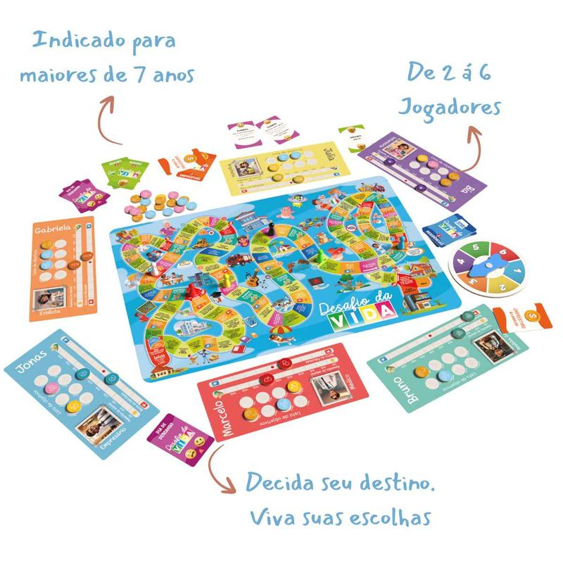 02 jogos interativos e raciocinio logico
