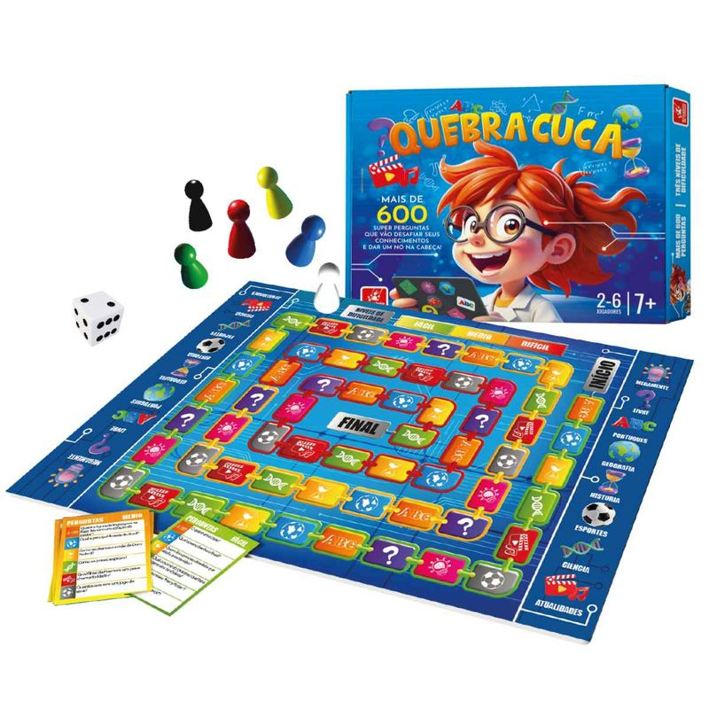06 jogos interativos e raciocinio logico