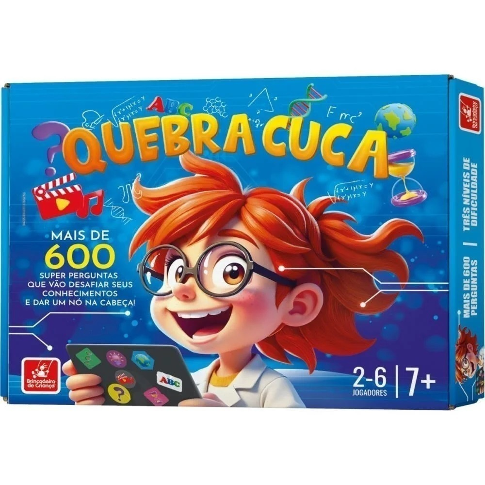 07 jogos interativos e raciocinio logico