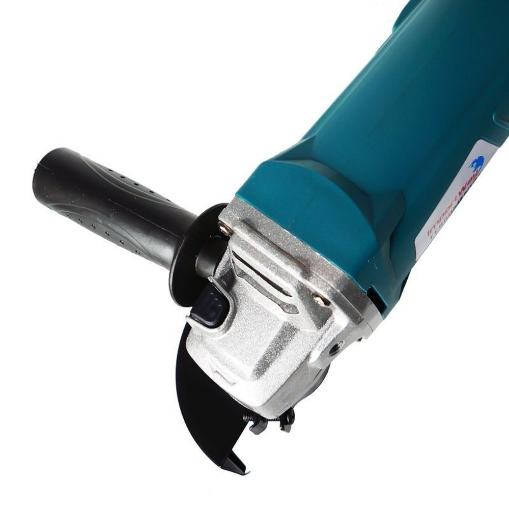 kit adptador de serra eletrica esmerilhadeira importado 4237 4 202007141412102