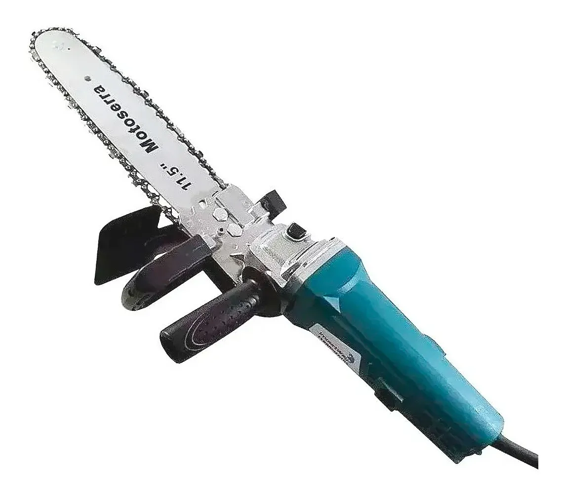 d nq np 2x 618506 mlb50021907994 052022 f adaptador de serra eletrica motosserra 220v esmerilhadeira