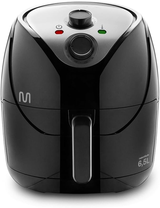 51umlo k4ql ac sl1000