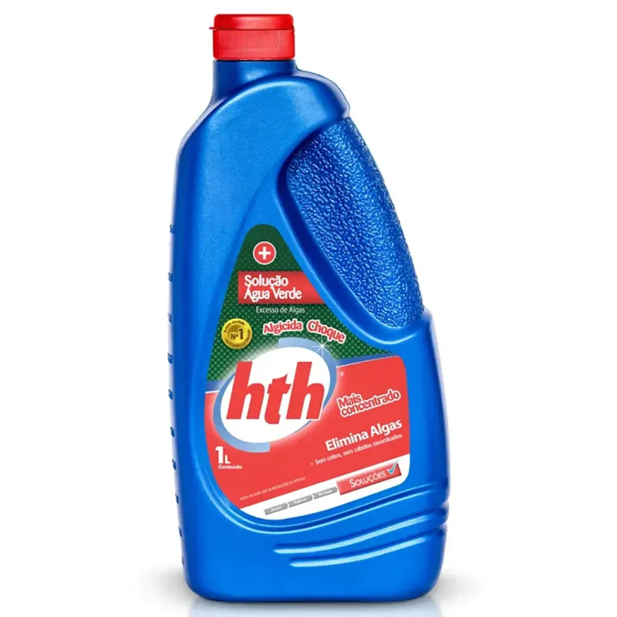 ht