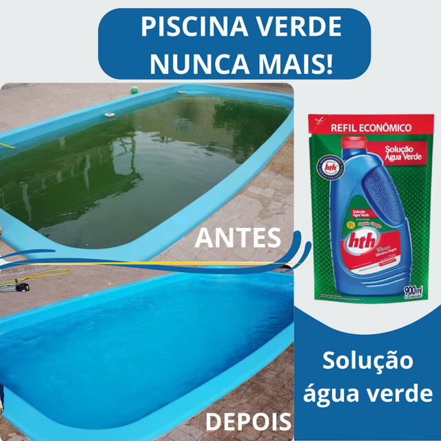 5d3931c180ee67836d4547ae2e200ae2 53b6d4a49f8ed71f6617280608573318 640 0