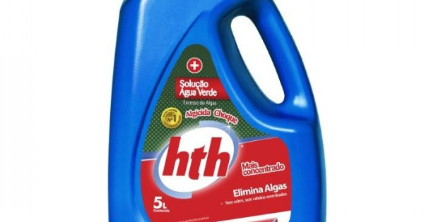 algicida 20choque 20gl 600x315w