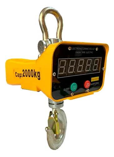 04 balanca digital para bag 2000kg