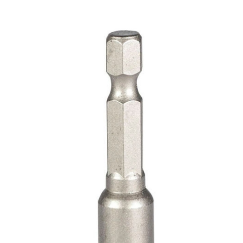 180 soquete canhao magnetico 1 4 bitola 6 0x65 0mm noll 1635983 2 f27aa044c29d7a6780d2f7a19600cc64
