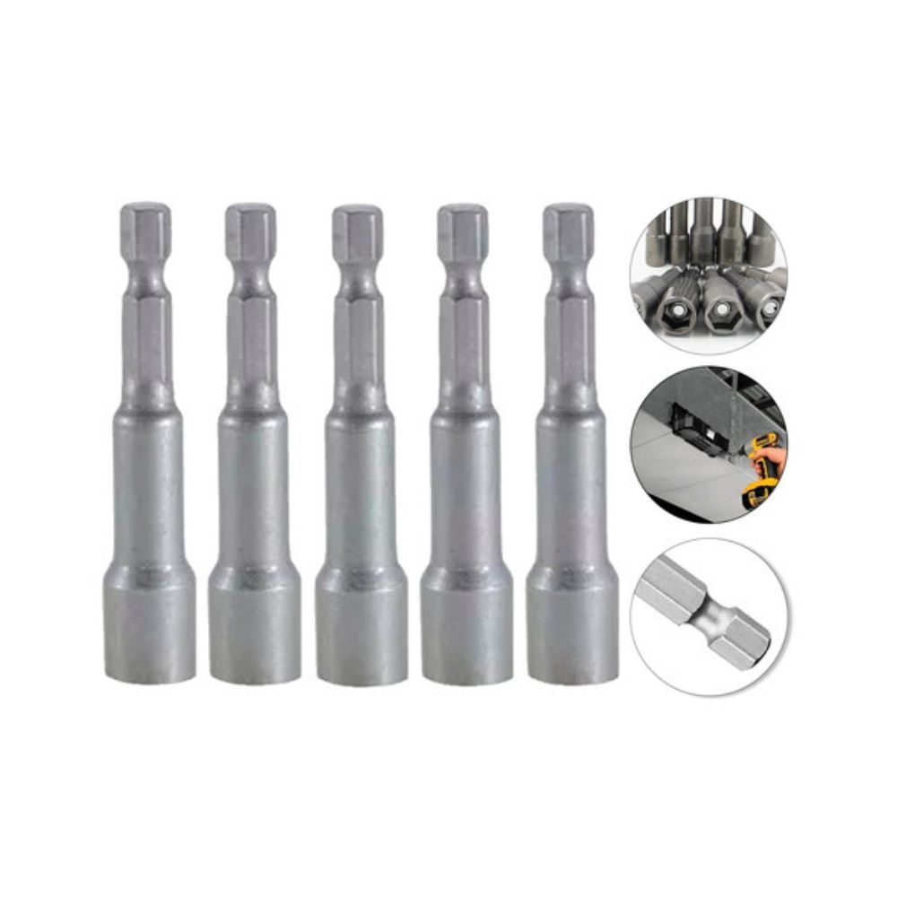 soquete canhao magnetico starfer 3 8 1497 1 ffd8bcf6bf77bbb5dae514ddbc2c9830 20221019113539