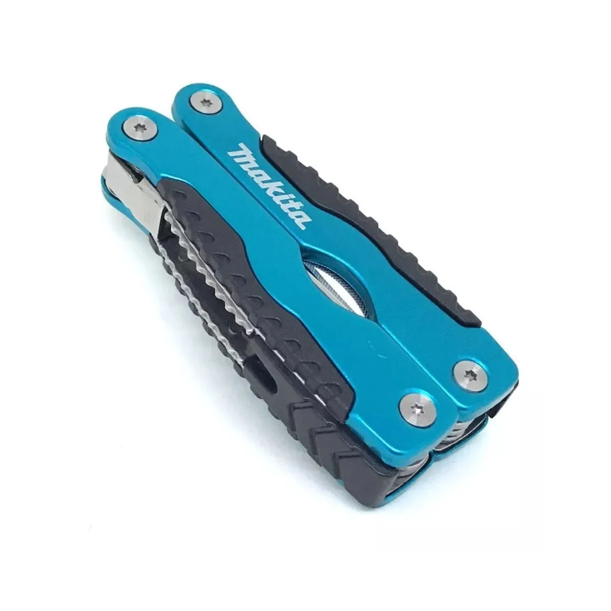 alicate canivete multiuso makita pgc 120040 160mm com estojo 4370 4 9408c01890eea31a0b39ea290a0707cf
