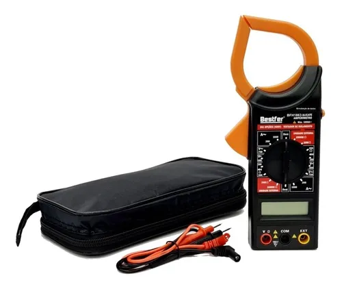 d nq np 697201 mlb45043958341 032021 o alicate amperimetro digital bestfer bfh1863