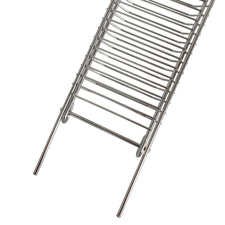 fb05ad4f586e9bcde11edd1b3209aa17