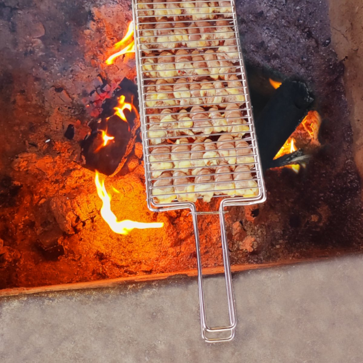 8ab1cadc 7c1b 488a 9702 3e8ca3e144ce0ca1884c910280927ae401e592