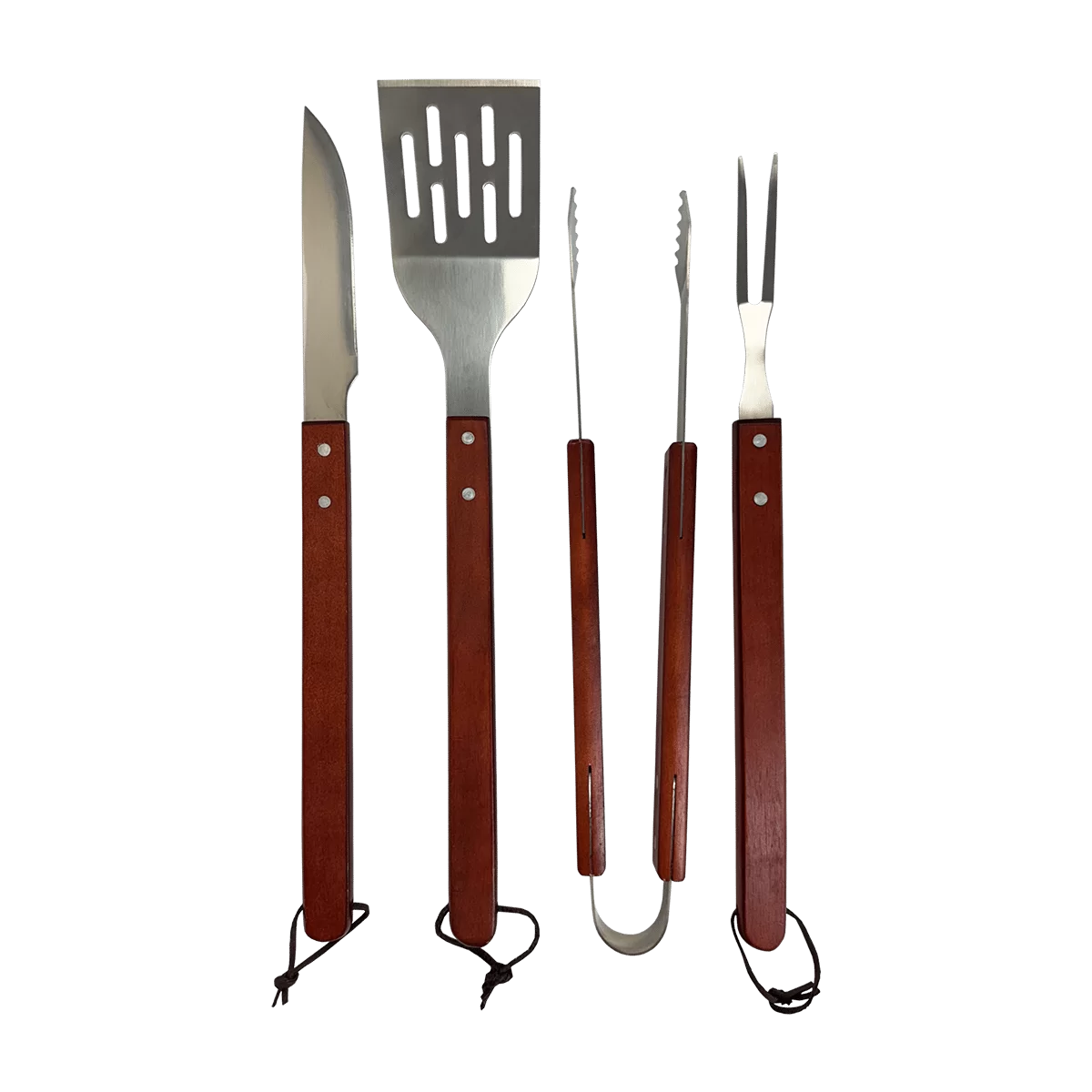 kit churrasco 04