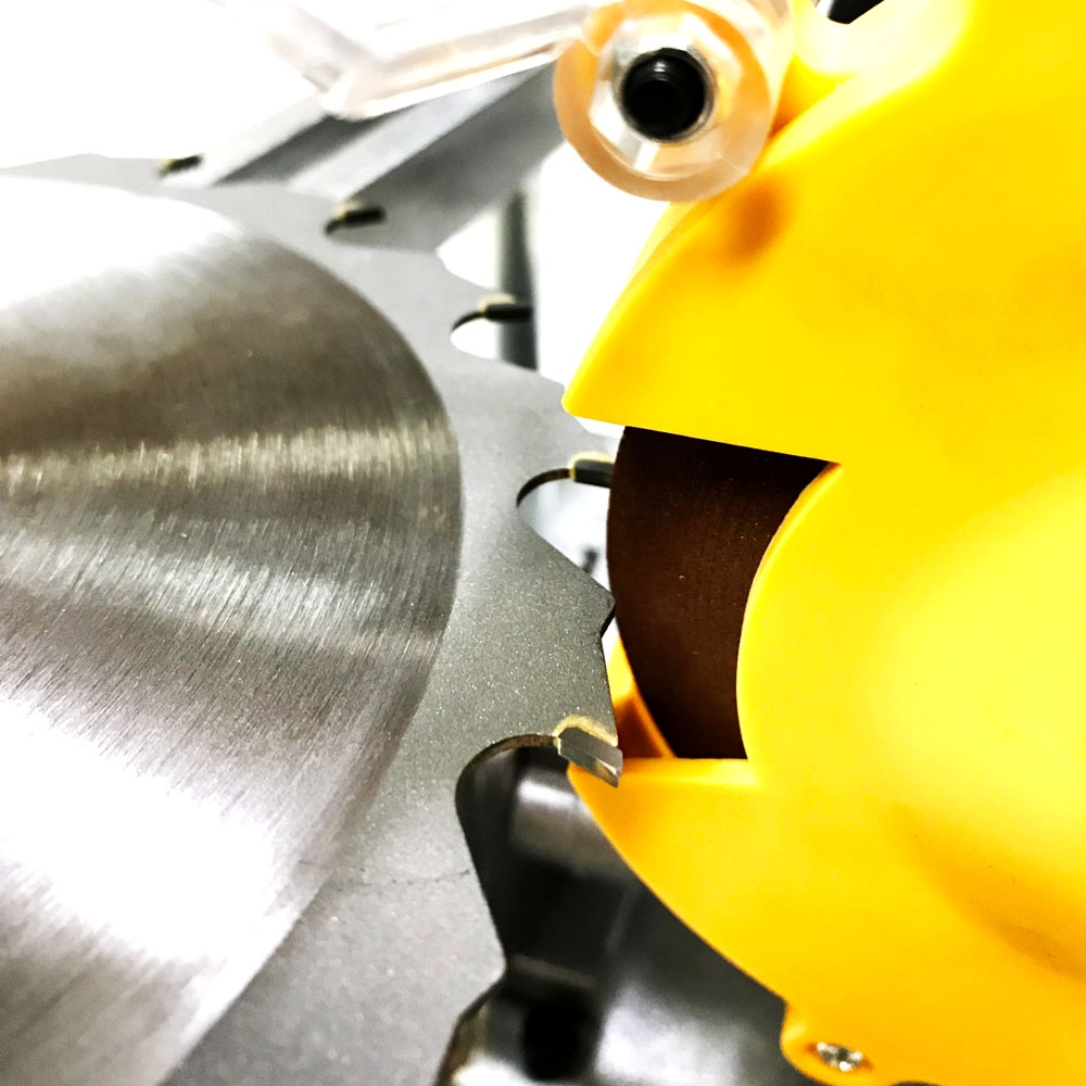 01 afiador disco serra circular ate 40cm 15 3 4 scs400 starflex