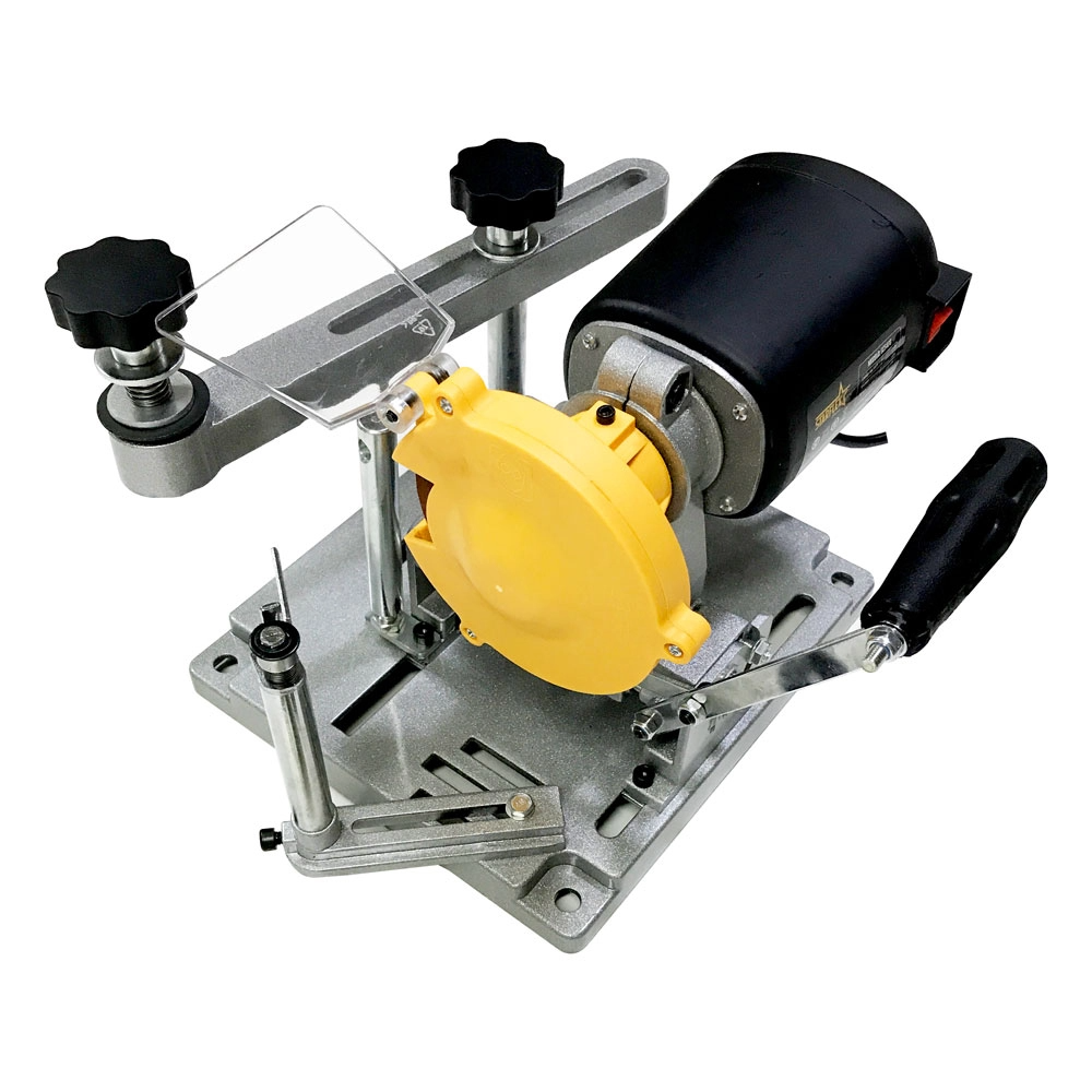 02 afiador disco serra circular ate 40cm 15 3 4 scs400 starflex