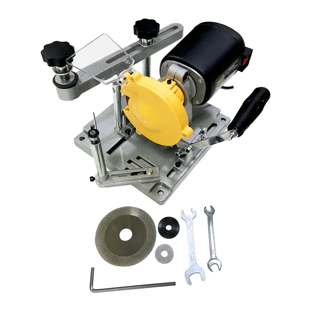 03 afiador disco serra circular ate 40cm 15 3 4 scs400 starflex