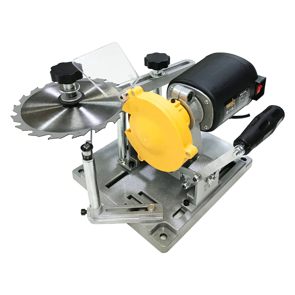 04 afiador disco serra circular ate 40cm 15 3 4 scs400 starflex