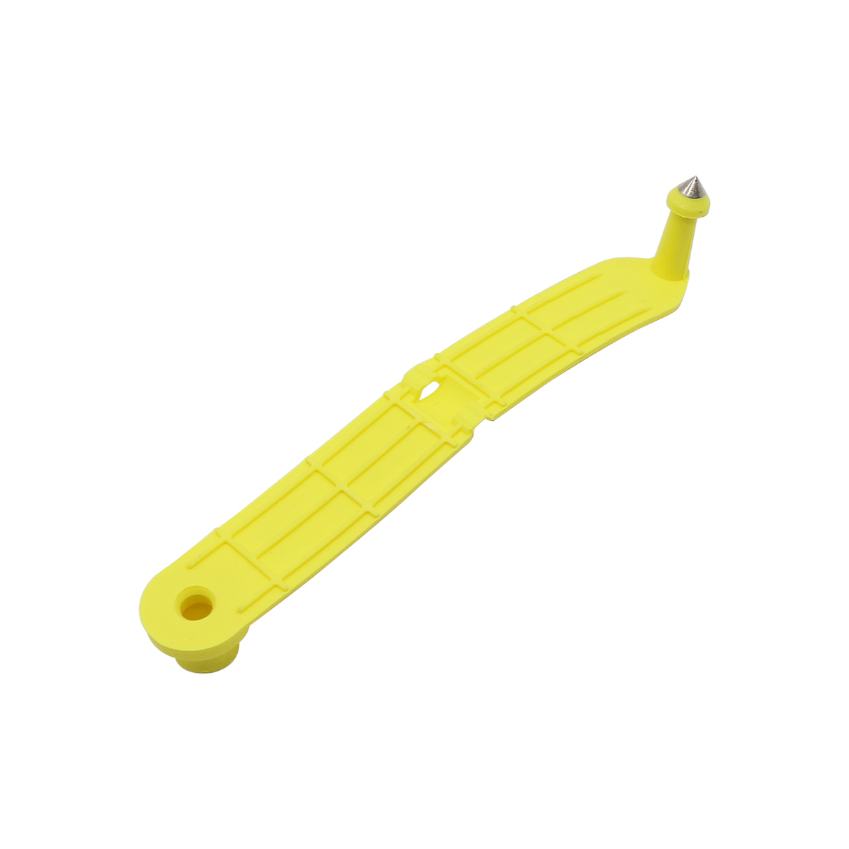 01 brinco tip tag de identificacao para ovinos e caprinos