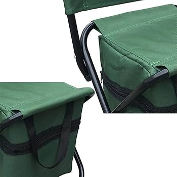 01 cadeira de camping dobravel ssm apoio de bracos iwccds002 importway