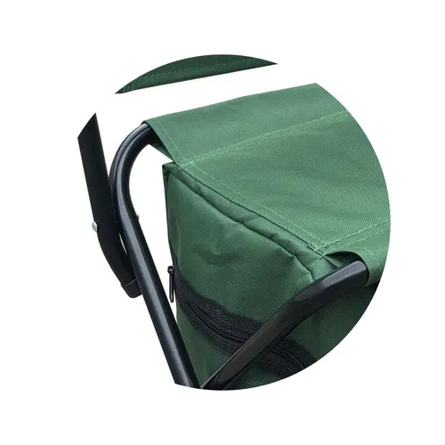 02 cadeira de camping dobravel ssm apoio de bracos iwccds002 importway