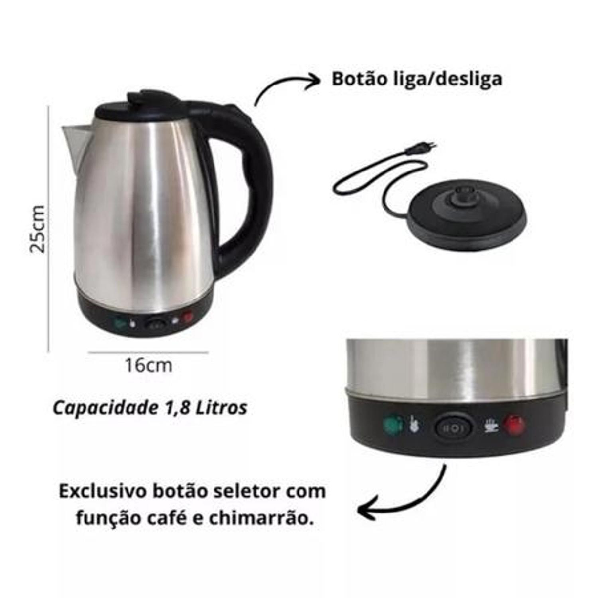 0a824d8c84f0183f4a8b3bf5dfb2ad03