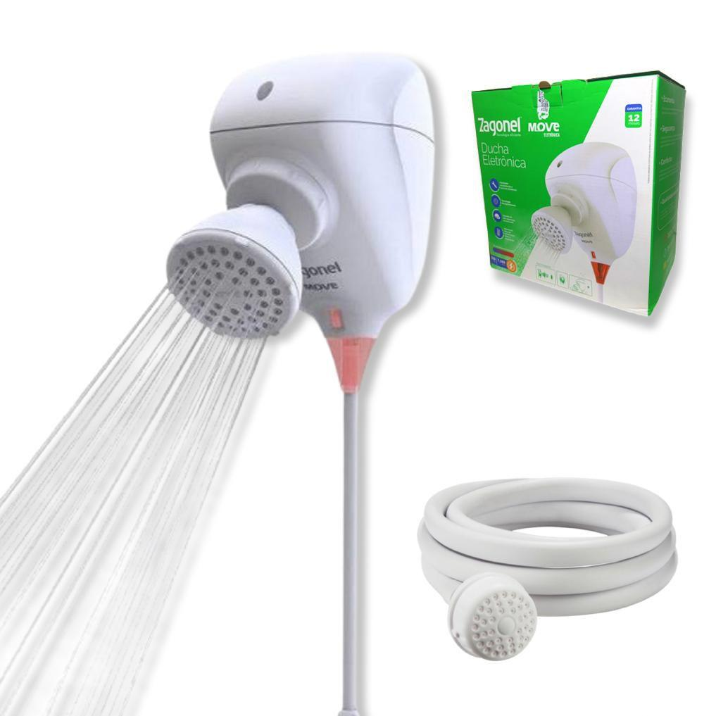 02 ducha eletronica move zagonel com led