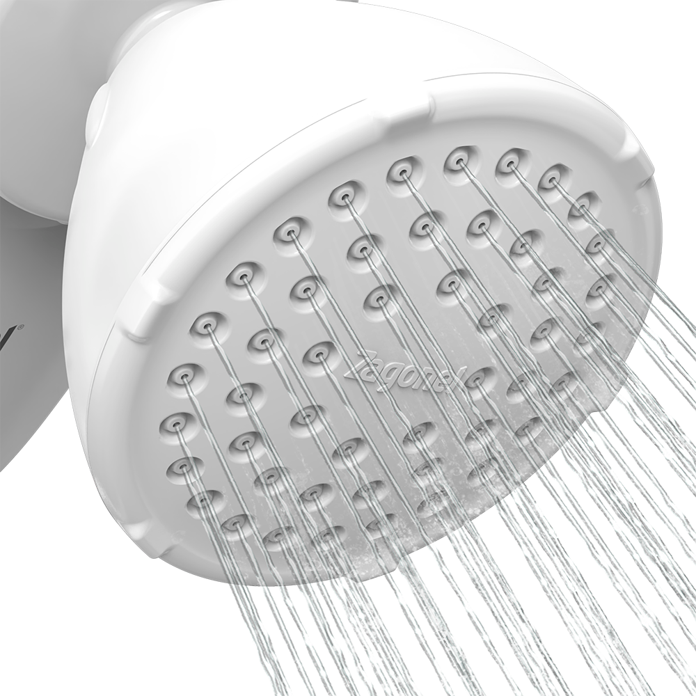 04 ducha eletronica move zagonel com led