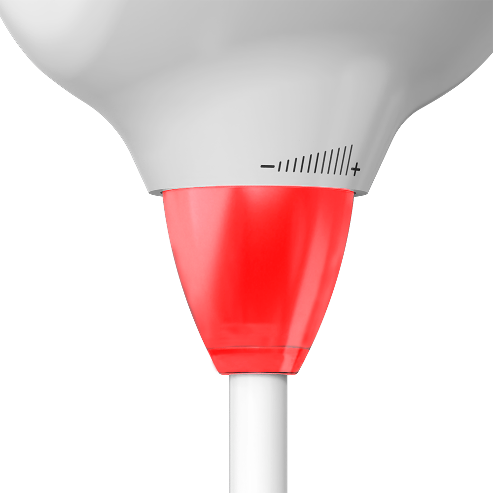 05 ducha eletronica move zagonel com led