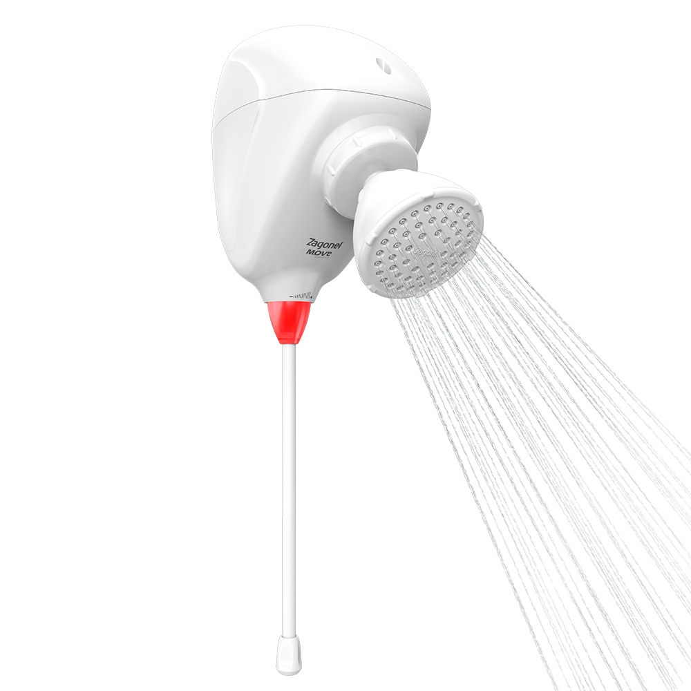 06 ducha eletronica move zagonel com led