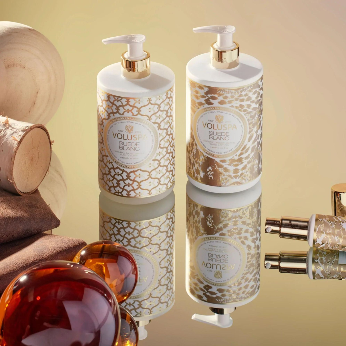 sabonete liquido hidratante suede blanc voluspa 450ml 2529 2 d9ed327933a023b6221dd6f6c60e13fa