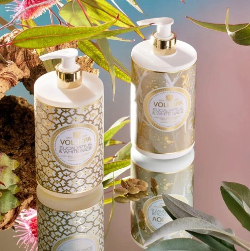 54aff0b4116712253922ce0ca6d46209 497x