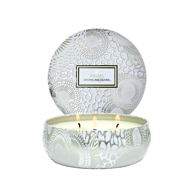 jwsmakzanu7kue57jnwriypokyk8mu0a7eontahs