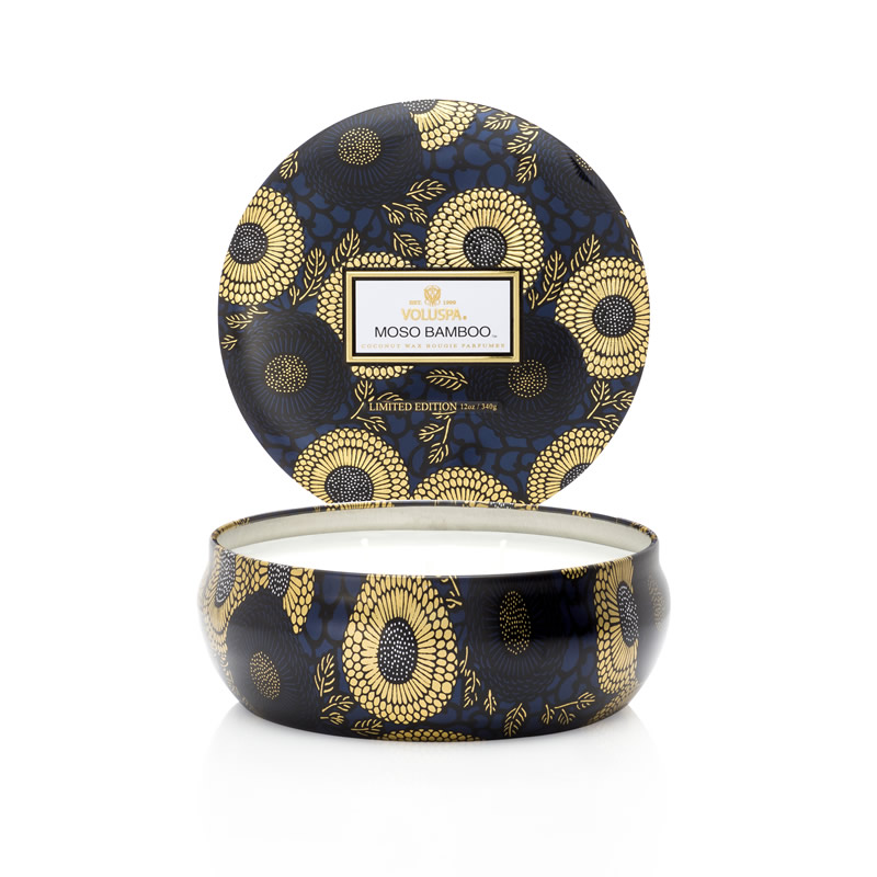 pyvo5nexwwxwuwbbed9u8nlrwnq1gadgbafokzxn