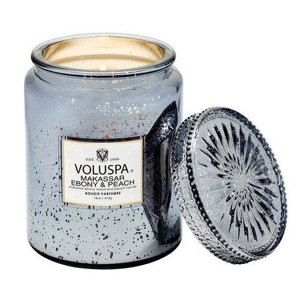 75ee2bf3517c620ae4c6359b26f0d36b lyp2abg2ch