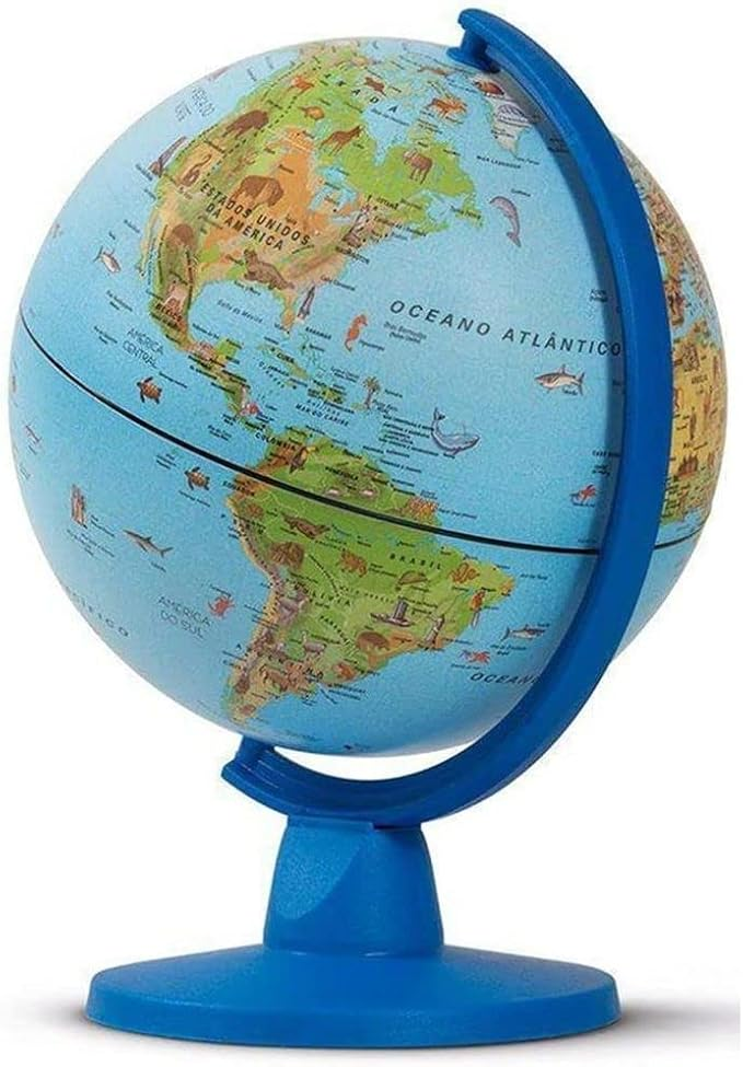 61vlz4nfdal ac sx679