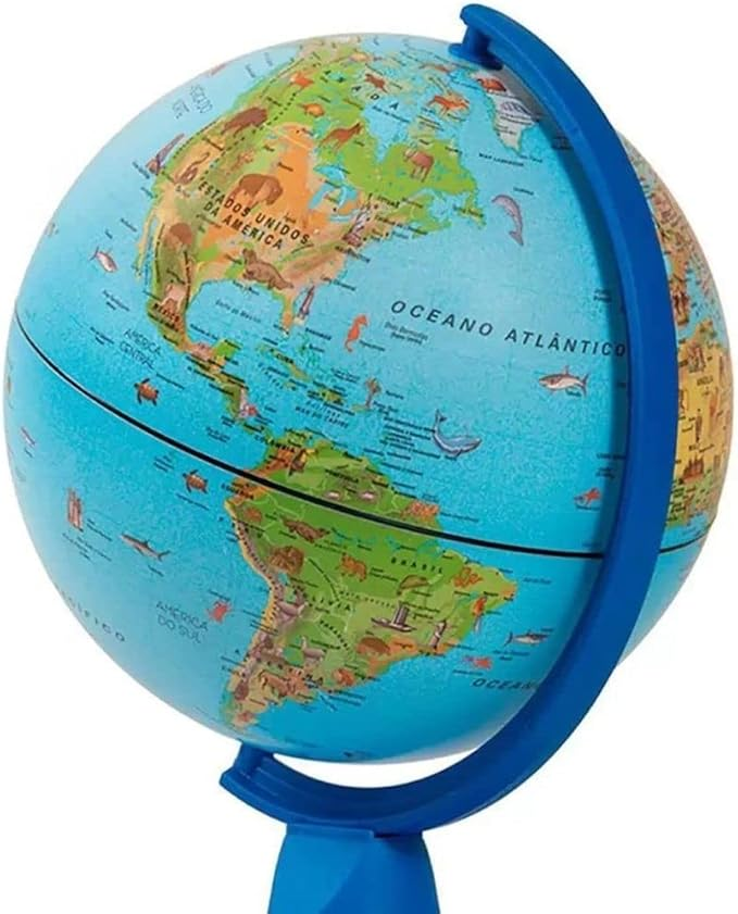 61z9ivcuksl ac sx679