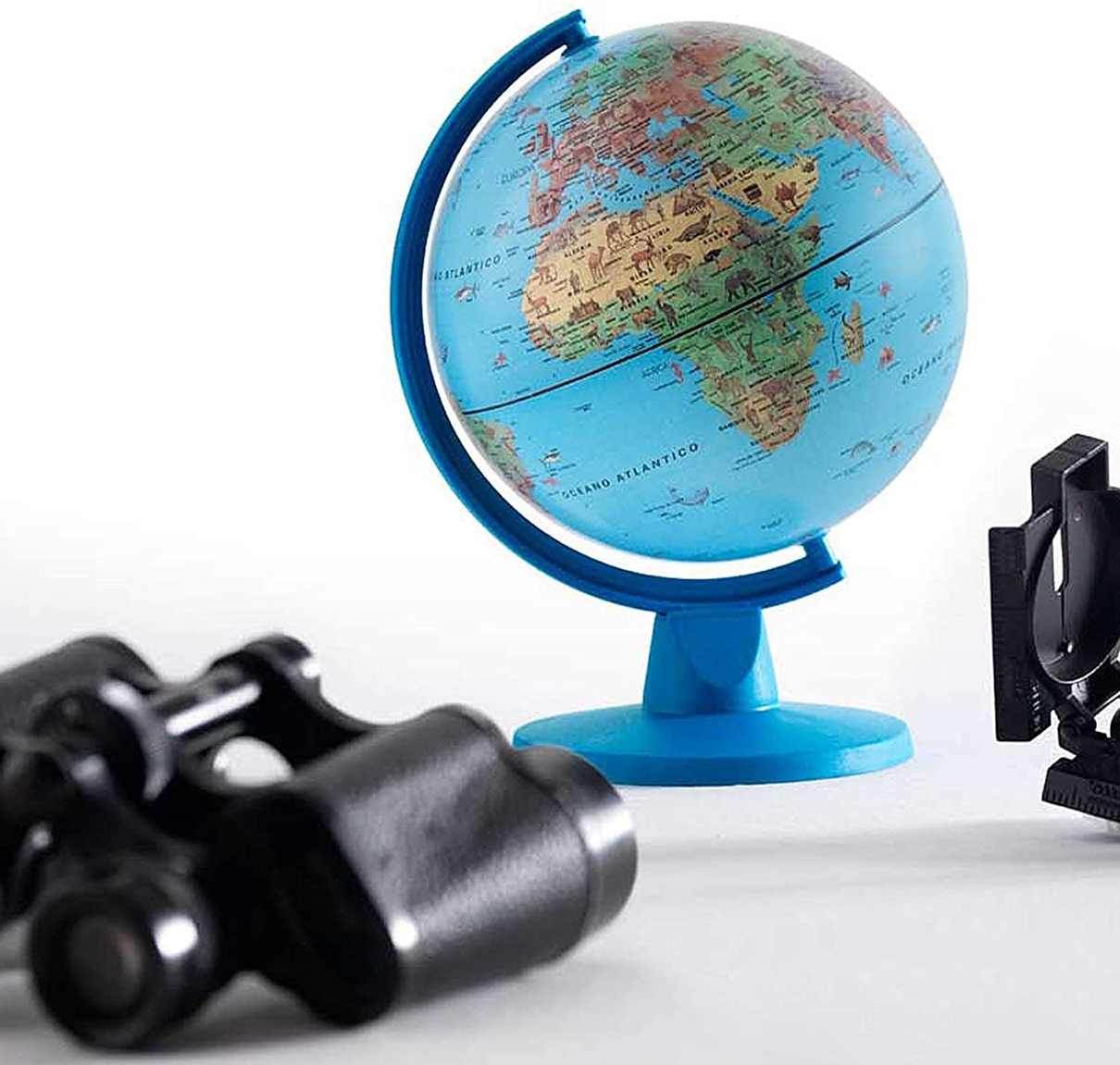 globo terrestre mini safari 16cm 2891 1 20211110184255