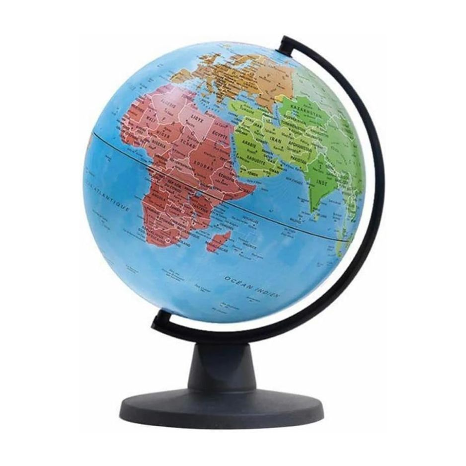 mini globo politico 16cm portugues tecnodidattica 19254 1 a6379512605b0bed409ee63d1edb83a1