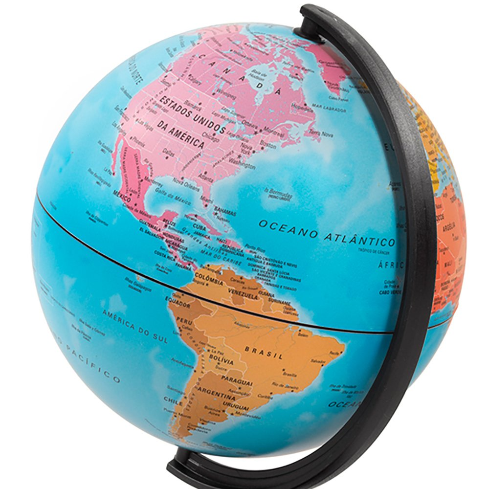 mini globo terrestre politico 16 cm tecnodidattica 0316mipcpb0nn0db 1055 2 940437e1fdd4a65acd7cd11568c0c50a